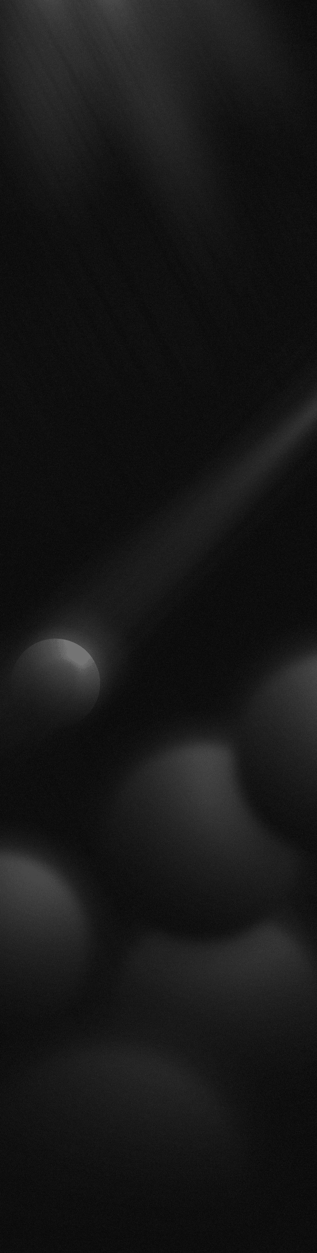 Body background Image